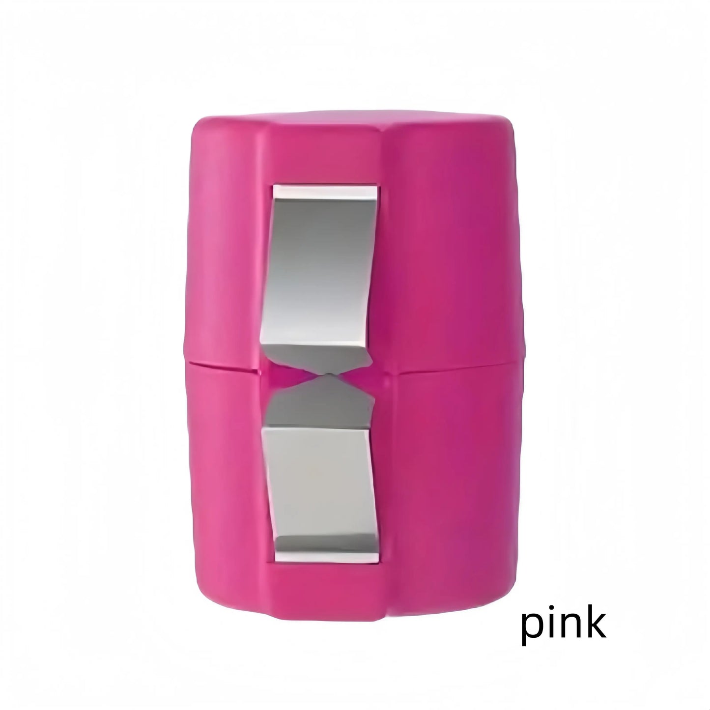 Effortless Eggshell Cutter – Perfect for Breakfast and Baking!