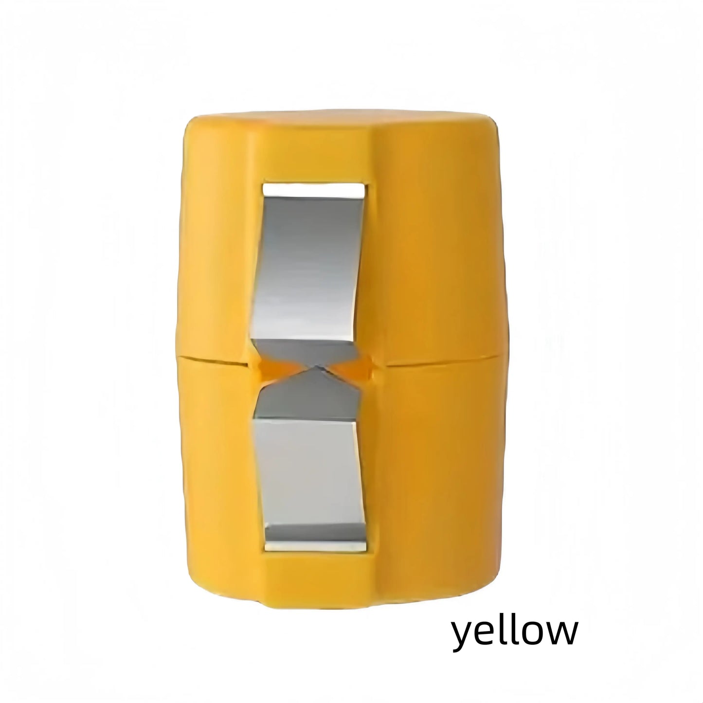 Effortless Eggshell Cutter – Perfect for Breakfast and Baking!