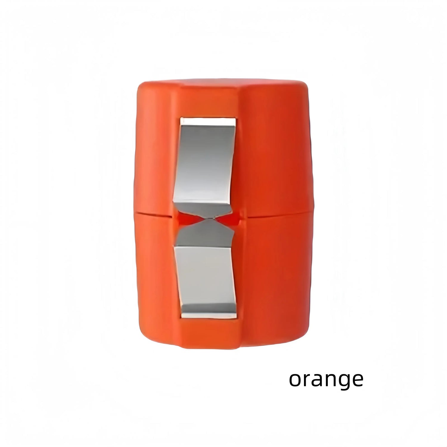 Effortless Eggshell Cutter – Perfect for Breakfast and Baking!